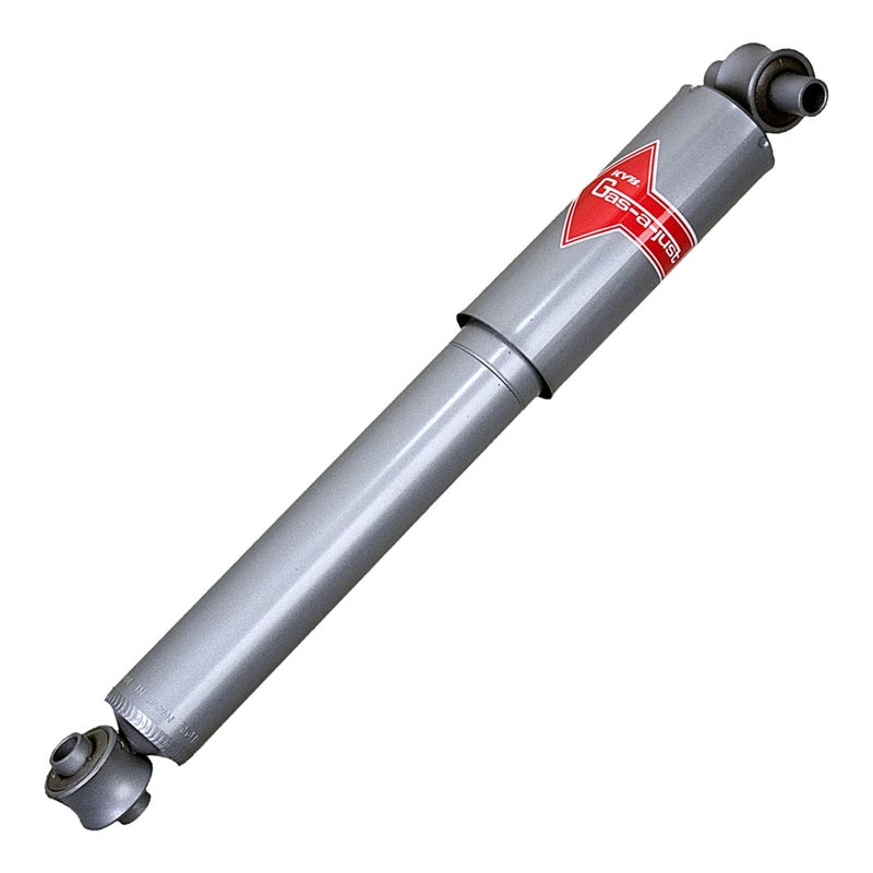 KYB KG5480 Gas-a-Just Gas Shock - Image 1